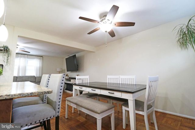 131 COMPASS DR, Claymont, DE 19703