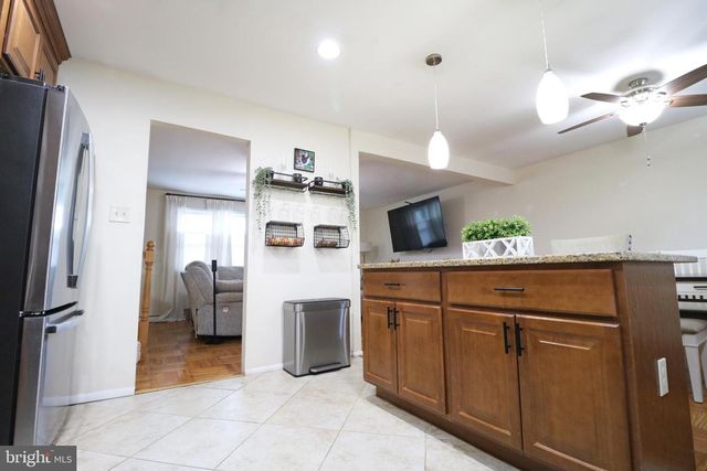 131 COMPASS DR, Claymont, DE 19703