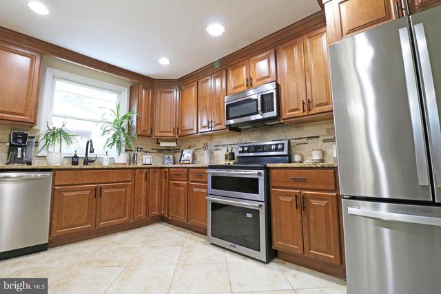 131 COMPASS DR, Claymont, DE 19703