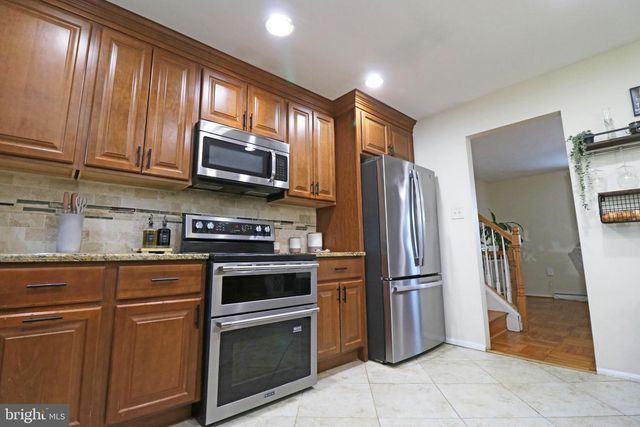 131 COMPASS DR, Claymont, DE 19703