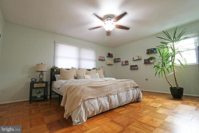 131 COMPASS DR, Claymont, DE 19703