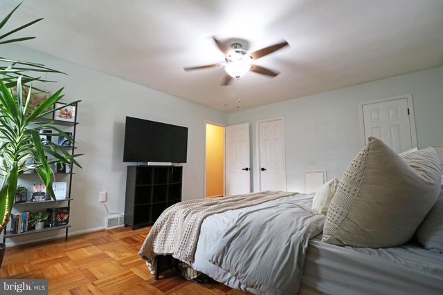 131 COMPASS DR, Claymont, DE 19703