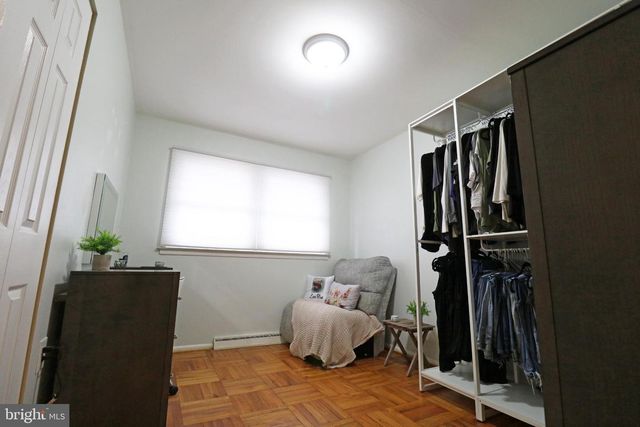 131 COMPASS DR, Claymont, DE 19703