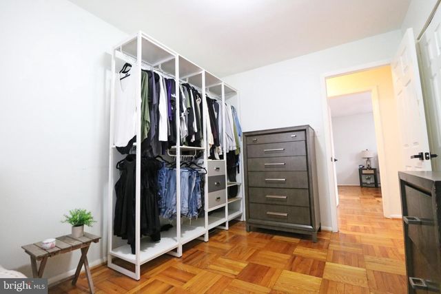 131 COMPASS DR, Claymont, DE 19703