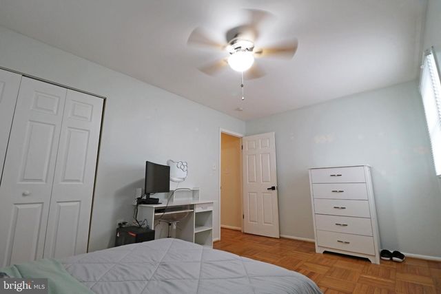 131 COMPASS DR, Claymont, DE 19703