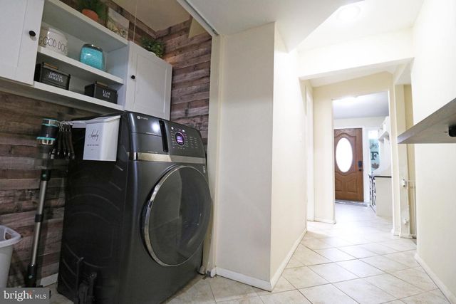 131 COMPASS DR, Claymont, DE 19703