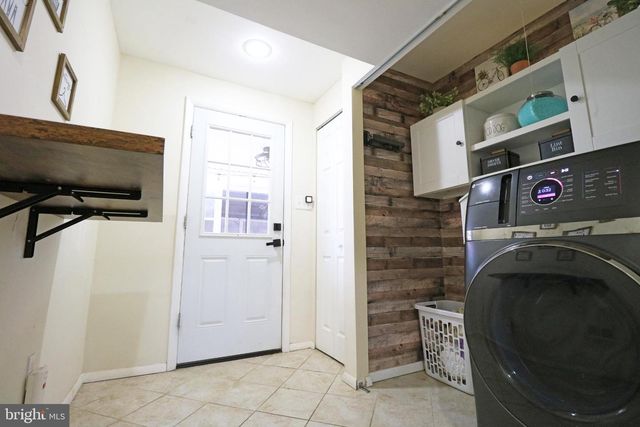 131 COMPASS DR, Claymont, DE 19703