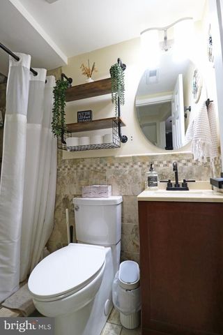 131 COMPASS DR, Claymont, DE 19703