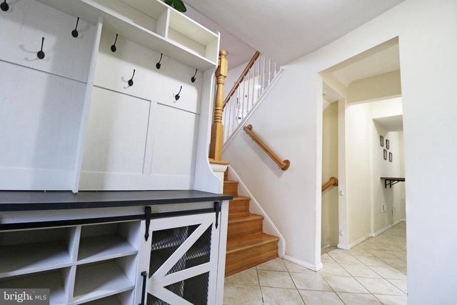 131 COMPASS DR, Claymont, DE 19703