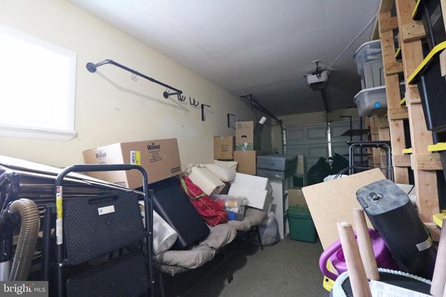 131 COMPASS DR, Claymont, DE 19703