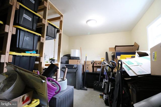 131 COMPASS DR, Claymont, DE 19703