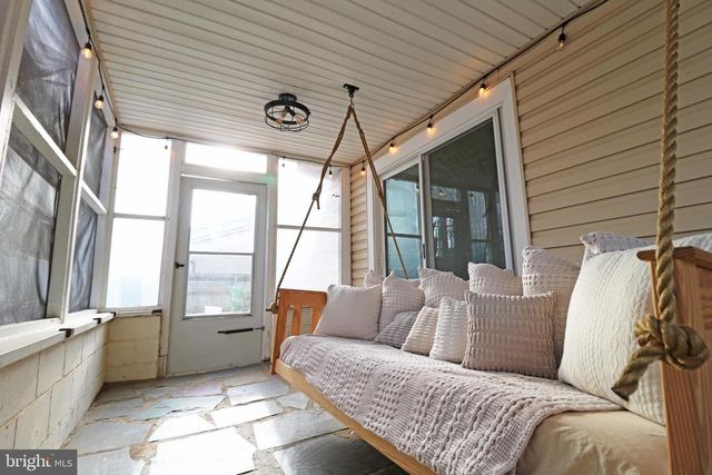 131 COMPASS DR, Claymont, DE 19703