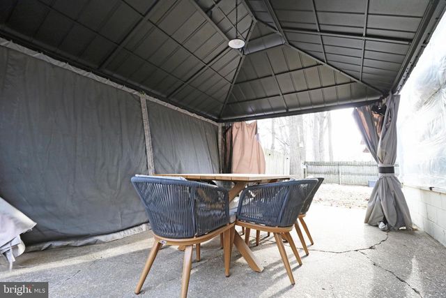 131 COMPASS DR, Claymont, DE 19703