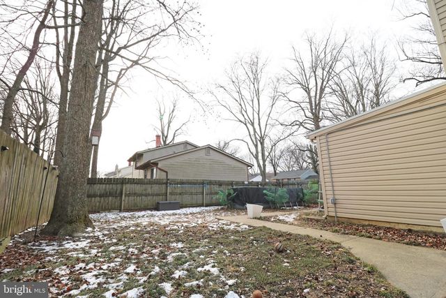 131 COMPASS DR, Claymont, DE 19703