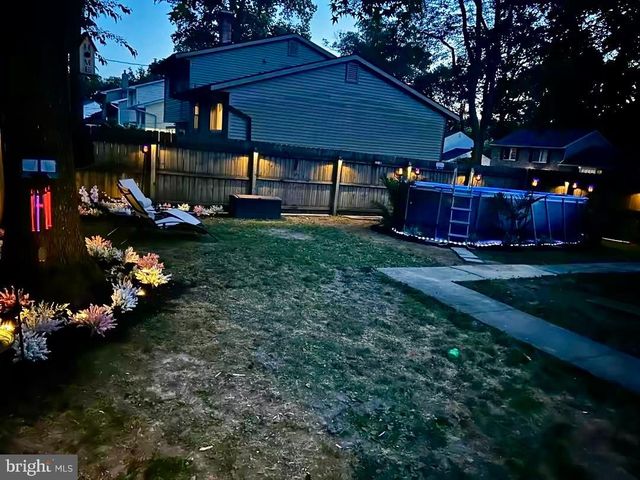 131 COMPASS DR, Claymont, DE 19703