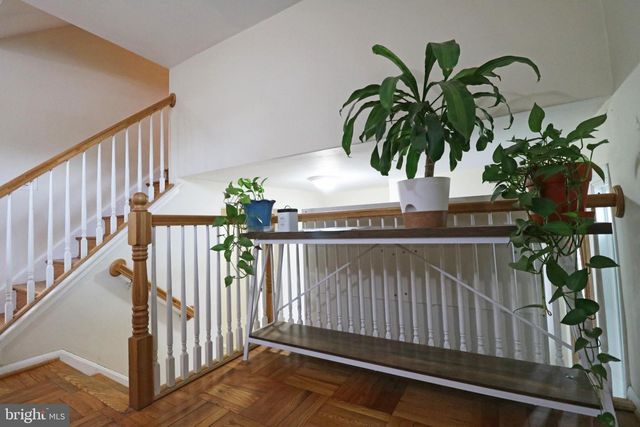 131 COMPASS DR, Claymont, DE 19703