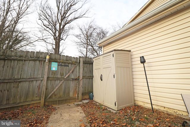 131 COMPASS DR, Claymont, DE 19703