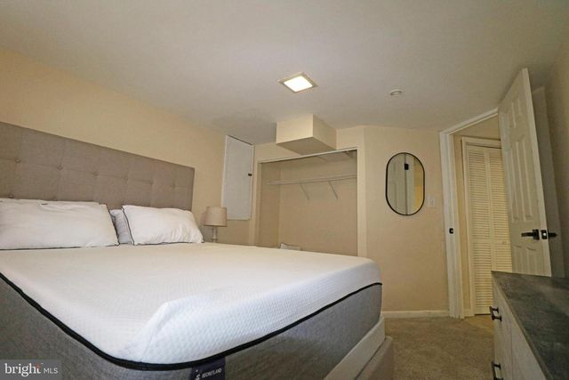 131 COMPASS DR, Claymont, DE 19703