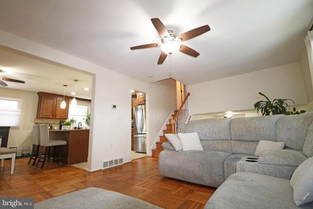 131 COMPASS DR, Claymont, DE 19703