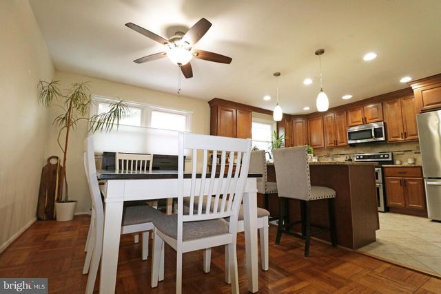 131 COMPASS DR, Claymont, DE 19703