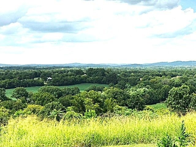 0 Overlook Lane, Shelbyville, TN 37160