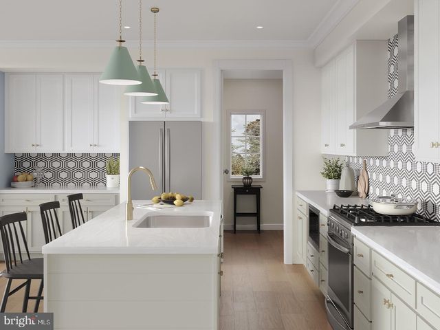 3114 OVERLOOK DR, Mechanicsburg, PA 17055