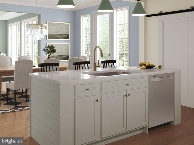 3114 OVERLOOK DR, Mechanicsburg, PA 17055