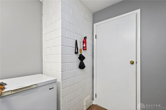 6120 Park Ridge Drive, Centerville, OH 45459