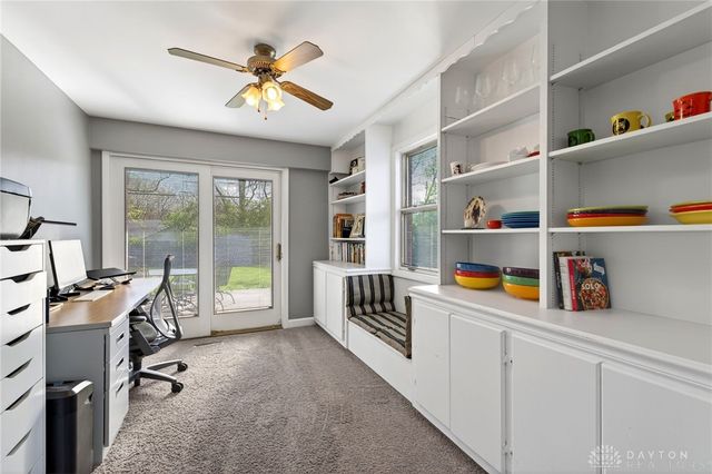 6120 Park Ridge Drive, Centerville, OH 45459