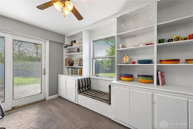 6120 Park Ridge Drive, Centerville, OH 45459