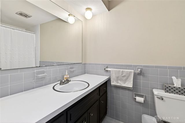6120 Park Ridge Drive, Centerville, OH 45459