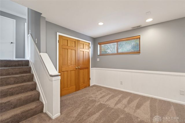 6120 Park Ridge Drive, Centerville, OH 45459