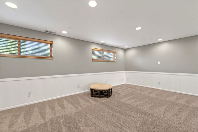 6120 Park Ridge Drive, Centerville, OH 45459