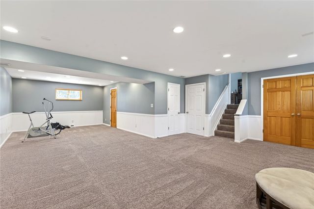 6120 Park Ridge Drive, Centerville, OH 45459