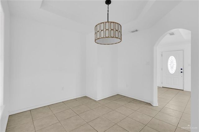 207 Tenaza Drive, San Juan, TX 78589