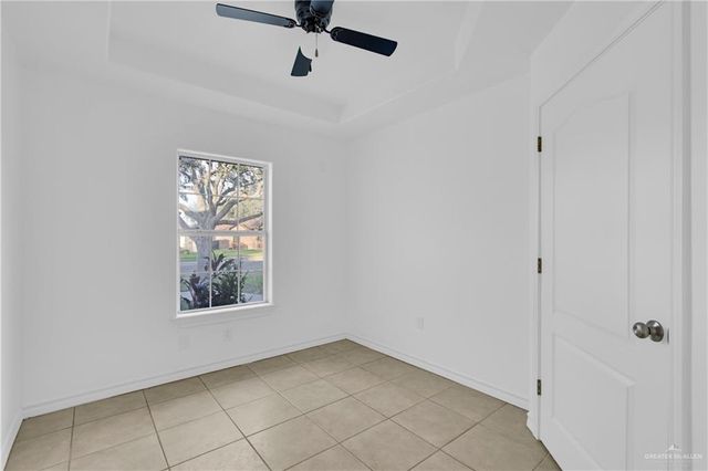 207 Tenaza Drive, San Juan, TX 78589