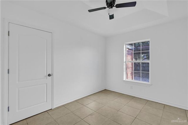 207 Tenaza Drive, San Juan, TX 78589