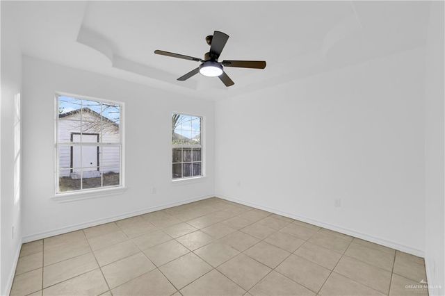 207 Tenaza Drive, San Juan, TX 78589