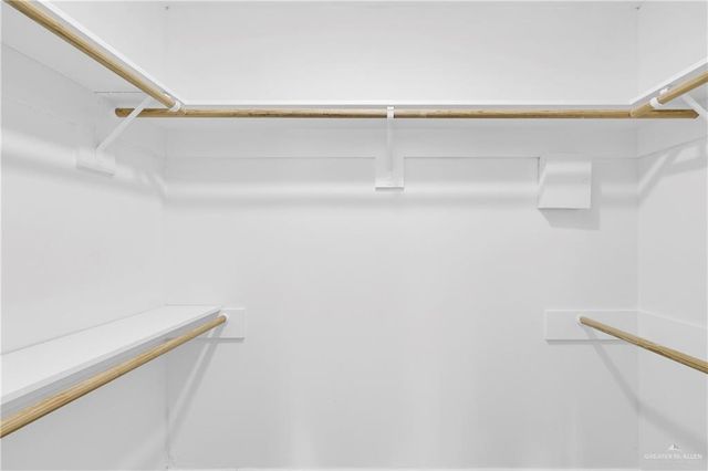 207 Tenaza Drive, San Juan, TX 78589