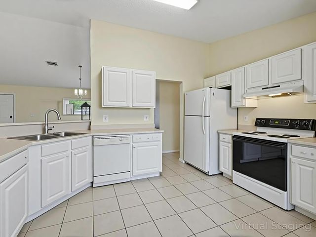 17770 93rd Road N, The Acreage, FL 33470
