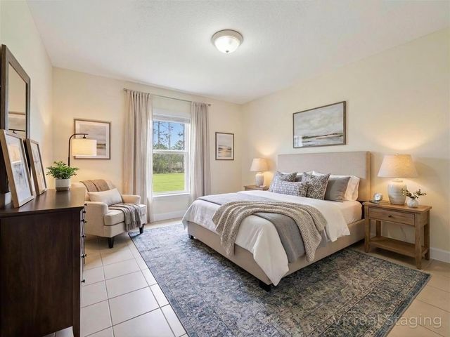 17770 93rd Road N, The Acreage, FL 33470