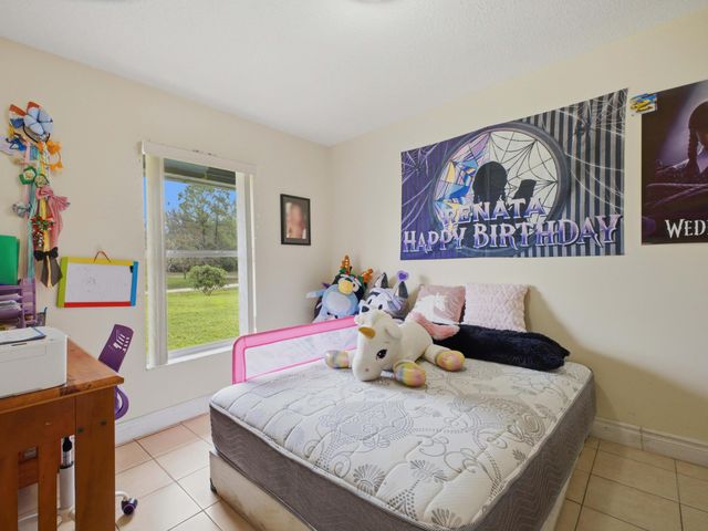 17770 93rd Road N, The Acreage, FL 33470