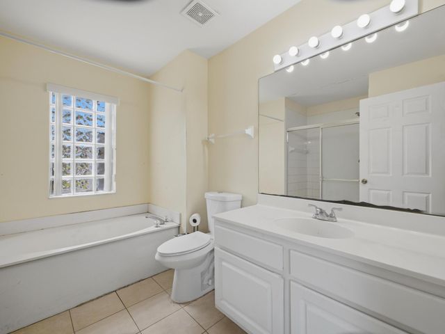 17770 93rd Road N, The Acreage, FL 33470