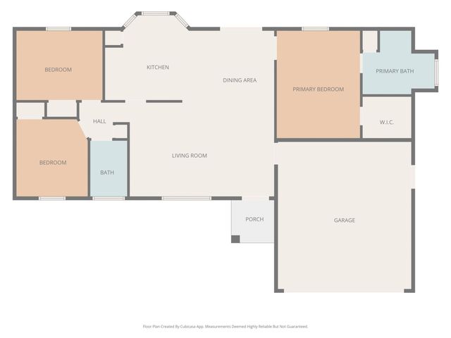 17770 93rd Road N, The Acreage, FL 33470