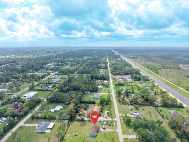 17770 93rd Road N, The Acreage, FL 33470