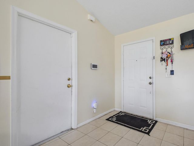 17770 93rd Road N, The Acreage, FL 33470