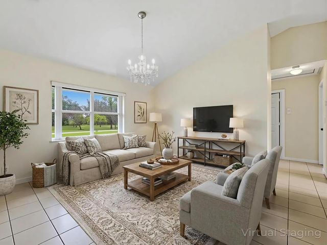 17770 93rd Road N, The Acreage, FL 33470