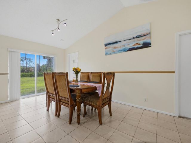 17770 93rd Road N, The Acreage, FL 33470