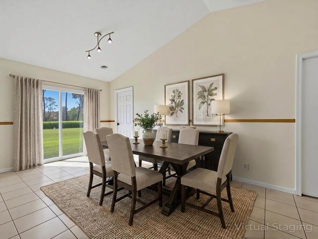 17770 93rd Road N, The Acreage, FL 33470