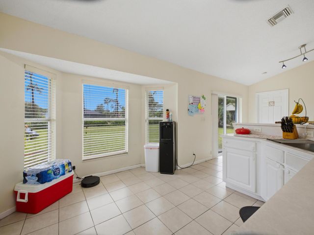 17770 93rd Road N, The Acreage, FL 33470
